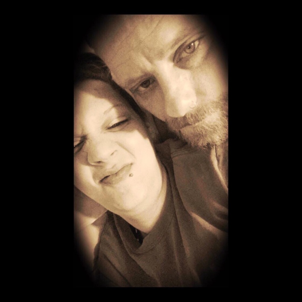 Meet your Posher, Joann